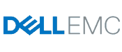 dell/ECM